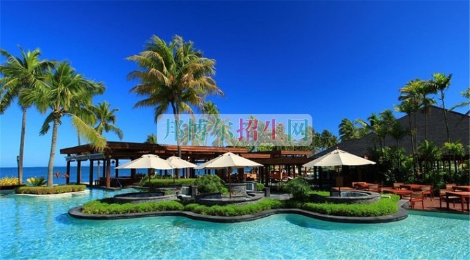 建筑設(shè)計(jì)技術(shù)干什么的