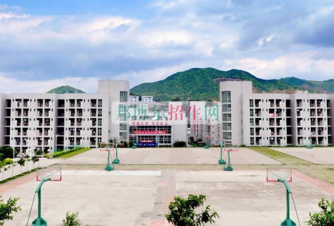 較好的軟件技術(shù)學校