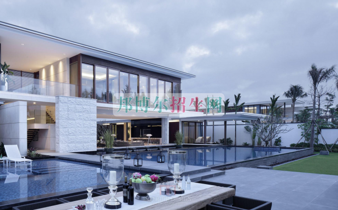 建筑設(shè)計技術(shù)學(xué)校哪個好