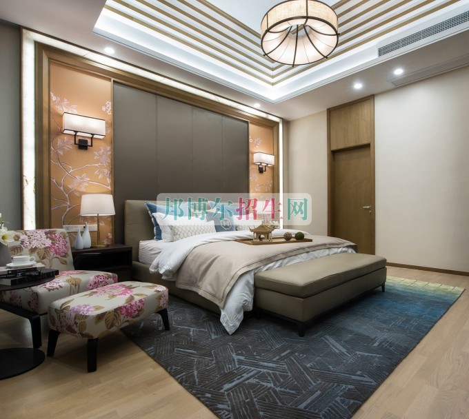 怎么樣才能學好建筑設(shè)計技術(shù)