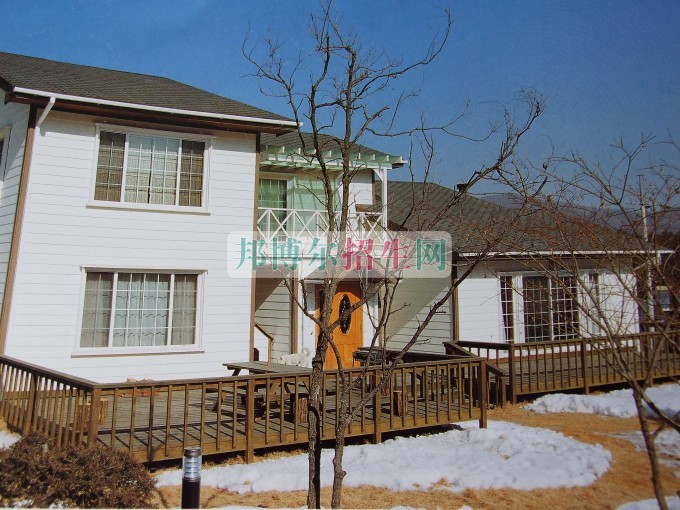 中專建筑設(shè)計技術(shù)升大專