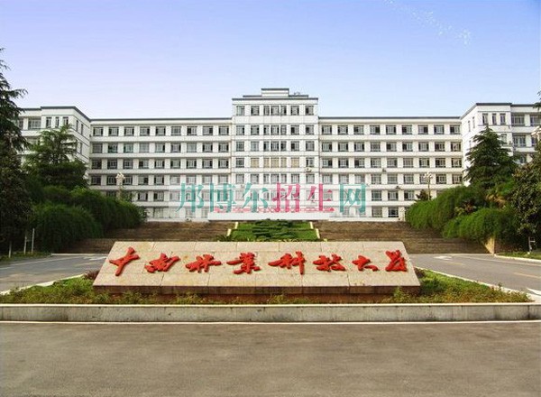 軟件技術(shù)好找工作嗎