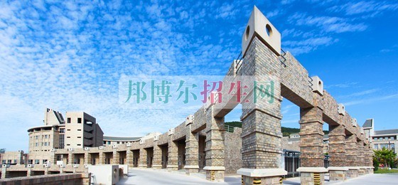 中專軟件技術升本科