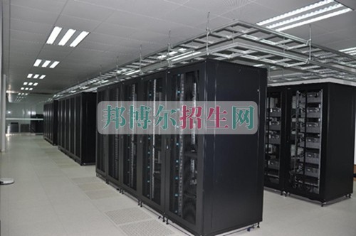 到哪里讀計算機應(yīng)用技術(shù)好