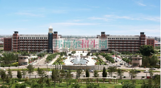 哪家計算機多媒體技術(shù)學校好
