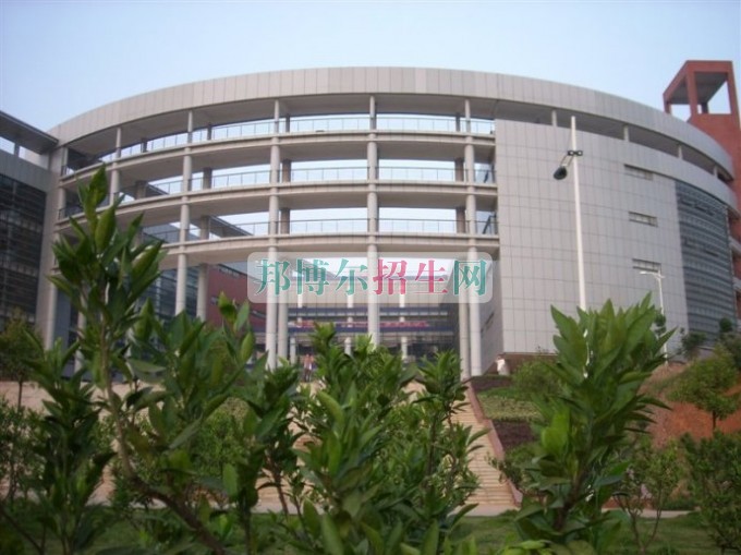 計算機(jī)多媒體技術(shù)需要學(xué)習(xí)哪些知識