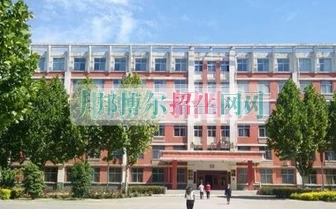計算機應用技術(shù)學校哪個好