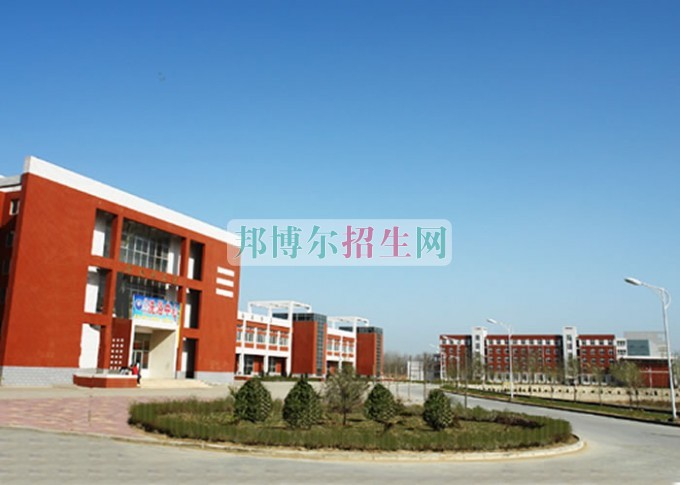 計算機(jī)應(yīng)用技術(shù)學(xué)校哪里好