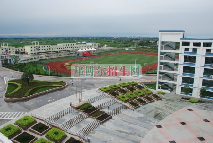 什么飛機維修學(xué)校好