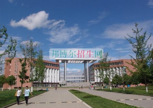 初中畢業(yè)學動漫設(shè)計與制作怎么樣
