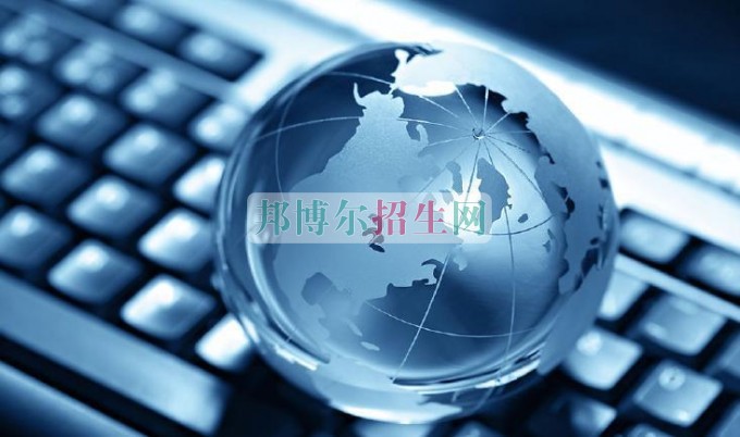 初中畢業(yè)讀計算機網(wǎng)絡技術(shù)