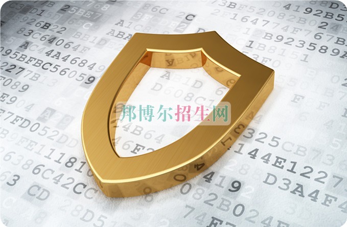 初中畢業(yè)讀計算機網(wǎng)絡技術(shù)