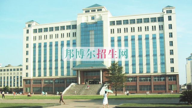 計算機(jī)應(yīng)用技術(shù)最好學(xué)校