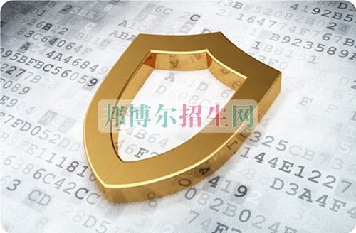 高中畢業(yè)可以學計算機網(wǎng)絡技術嗎