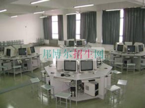 哪所計算機網(wǎng)絡技術學校好