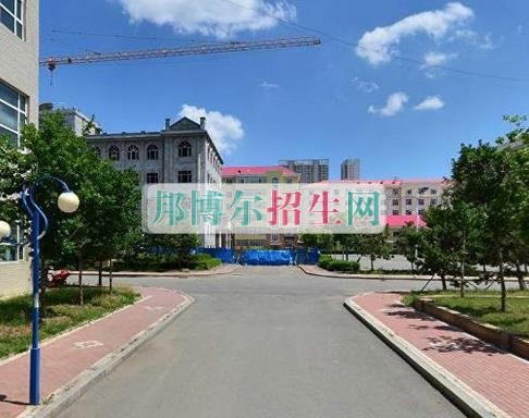 哪所計算機網(wǎng)絡技術學校好