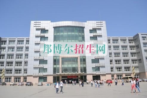哪些計算機網(wǎng)絡(luò)技術(shù)學校好