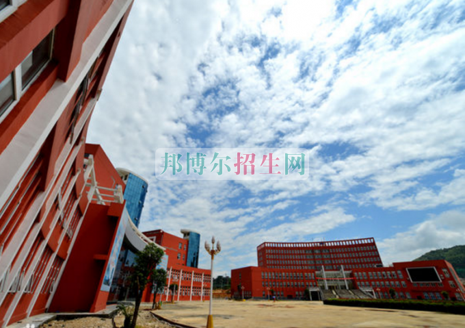 銅仁幼兒師范高等?？茖W校是幾專