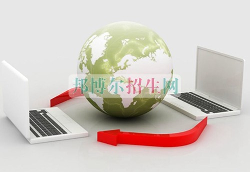 計(jì)算機(jī)網(wǎng)絡(luò)技術(shù)需要學(xué)習(xí)哪些知識