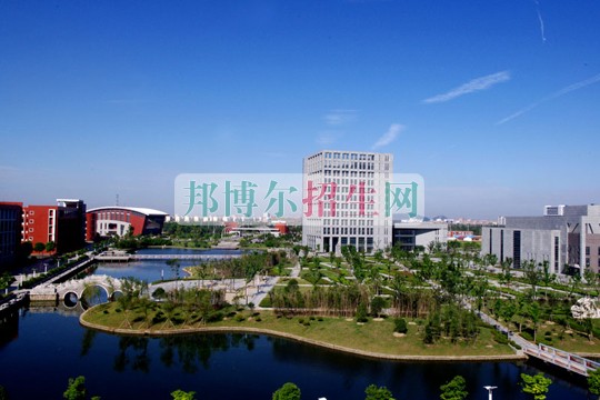 哪個學校有海乘海員