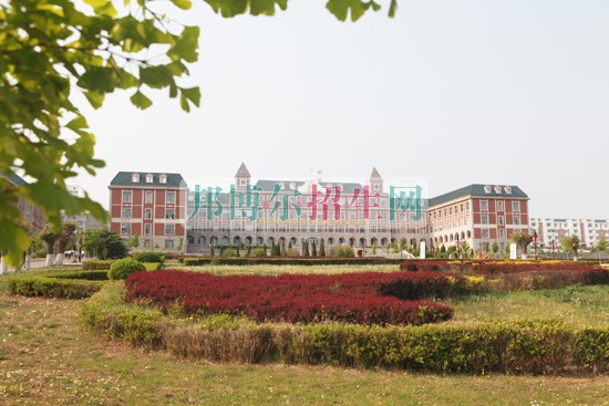 海乘海員好的大專學校