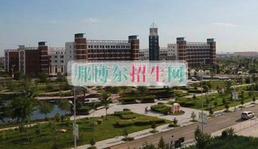 哪個計(jì)算機(jī)信息管理學(xué)校好