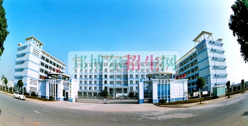 哪家動漫設(shè)計(jì)與制作學(xué)校好