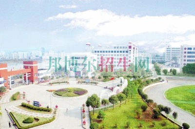 男生讀動漫設(shè)計與制作怎么樣