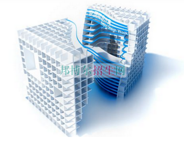 高中生可以讀電子信息工程技術(shù)專(zhuān)業(yè)嗎