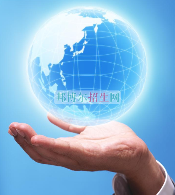 關于電子信息工程技術專業(yè)的大專學校