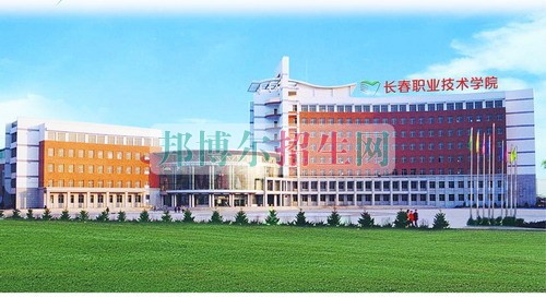 動漫設(shè)計與制作學(xué)校哪里好