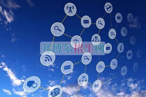 初中畢業(yè)能考通信技術嗎