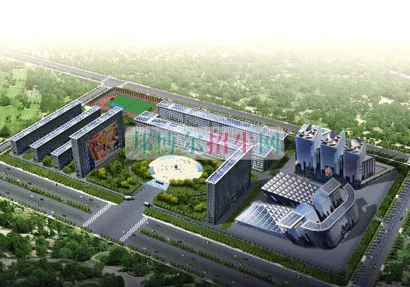 哪里有移動通信技術(shù)學校