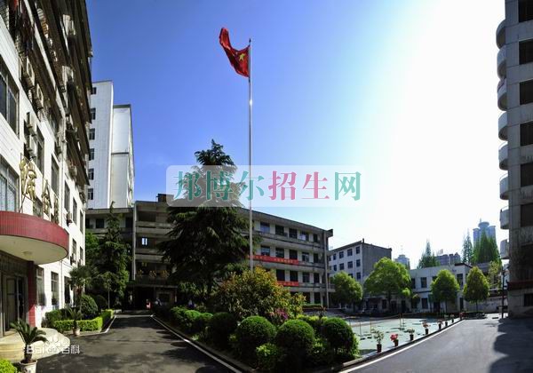 有哪些康復(fù)治療學校