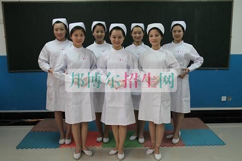 哪個涉外護(hù)理學(xué)校好