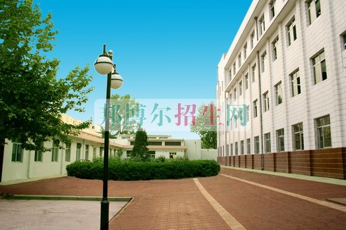 康復治療怎么樣報名