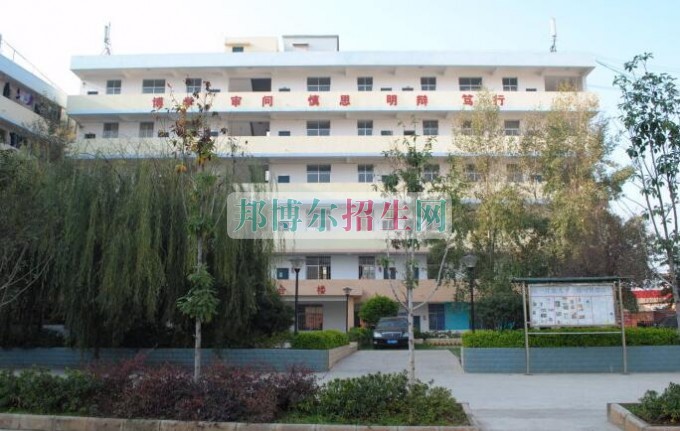 中?？祻?fù)治療有哪些