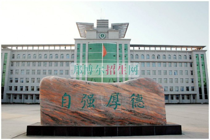 中專(zhuān)醫(yī)學(xué)美容可以考大專(zhuān)嗎
