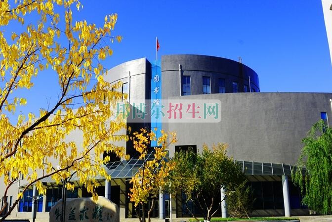 中?？祻?fù)治療怎么考大專