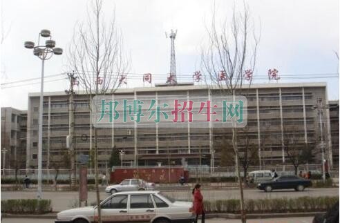 醫(yī)學影像專業(yè)需要學習哪些知識
