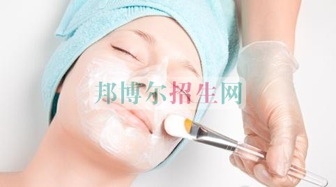 哪個學(xué)校有醫(yī)學(xué)美容