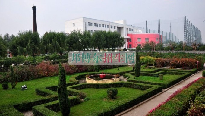 哈爾濱科學(xué)技術(shù)職業(yè)學(xué)院是幾專(zhuān)