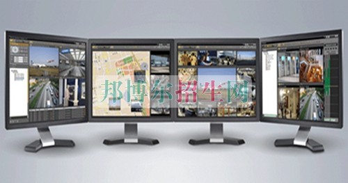 成都哪個軟件技術(shù)學校好