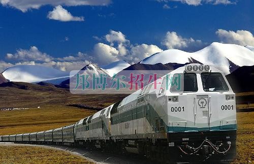 初中職業(yè)學(xué)校都有什么專(zhuān)業(yè)