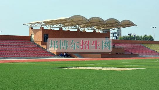 成都有哪些大專學校有計算機應用技術專業(yè)