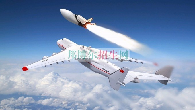 成都民航商務(wù)學校有哪些