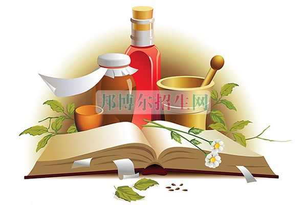 成都藥劑專(zhuān)業(yè)比較好的大專(zhuān)學(xué)校