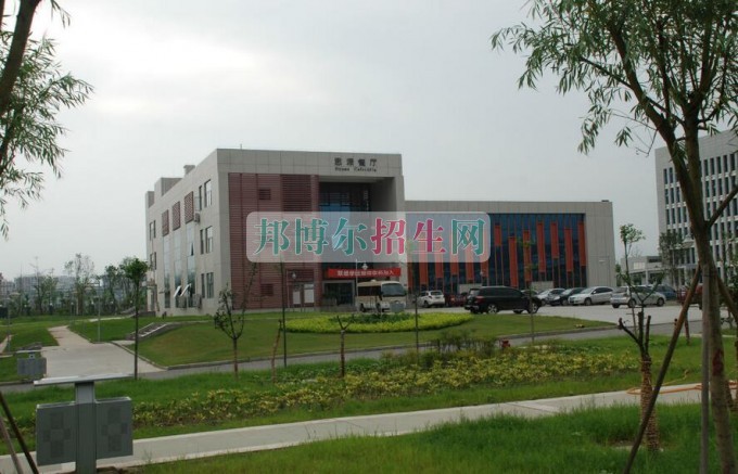  成都可以讀電子信息工程技術(shù)的大專學校