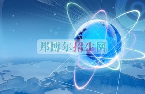 成都男生可以讀應用電子技術(shù)嗎