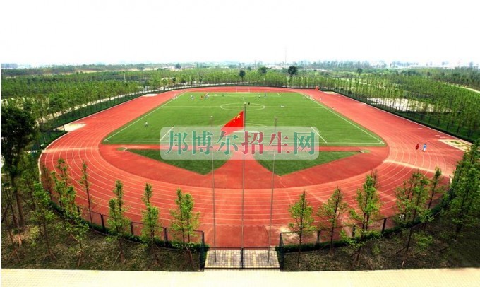 成都哪些大專有電子信息工程技術
